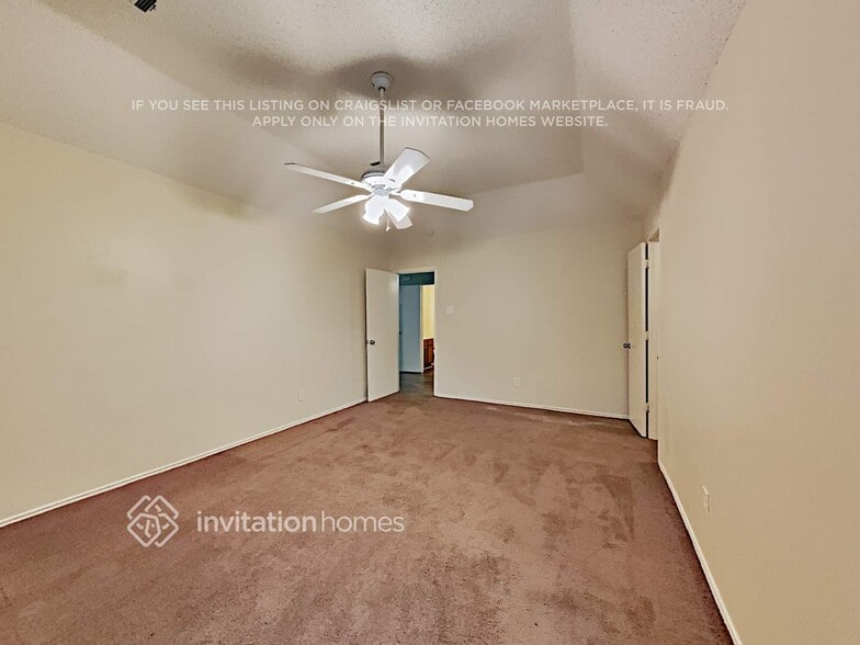 Building Photo - 8405 Pacific Pearl Dr