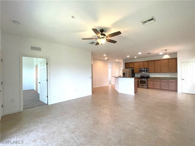 Building Photo - 20121 Bravada St