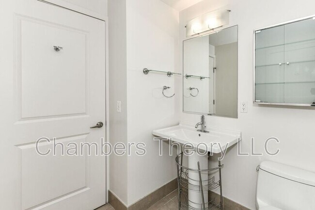 Building Photo - 2125 14th St NW