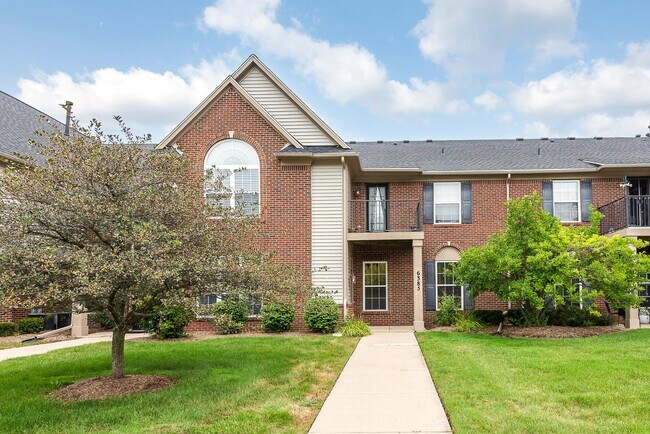 Building Photo - 6385 Conifer Dr