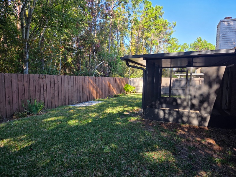 Building Photo - 3867 Chapelgate Rd