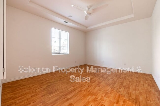 Building Photo - 316 Surfrider Way