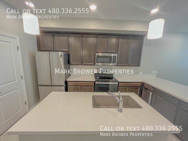 Building Photo - 2661 S Sulley Dr
