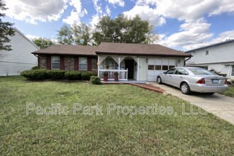 Building Photo - 3232 Milford Rd