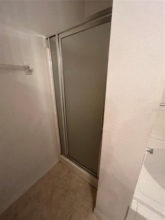 Building Photo - 2524 Abacus Ct
