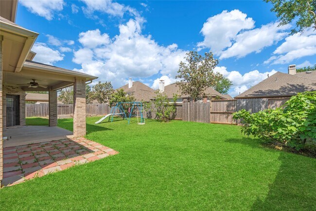 Building Photo - 1810 Candle Light Ct