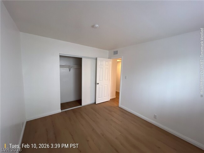 Building Photo - 2905 Armin Ave