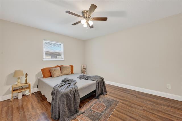 Building Photo - 3513 Sheridon Dr