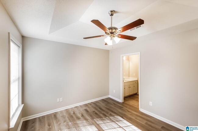 Building Photo - 1597315973 Stone Ridge Cir