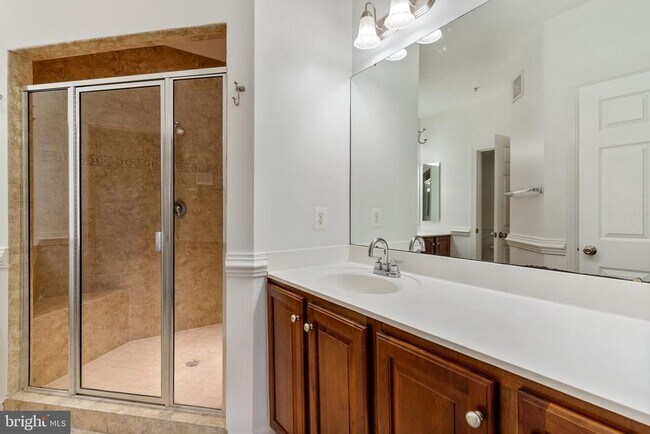 Building Photo - 5675 Harrington Falls Ln