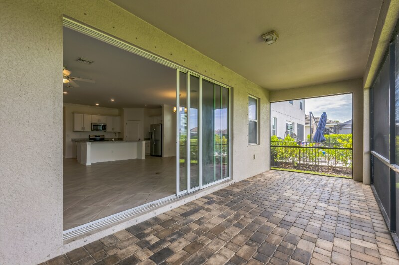 Building Photo - 4318 Teaberry Ln