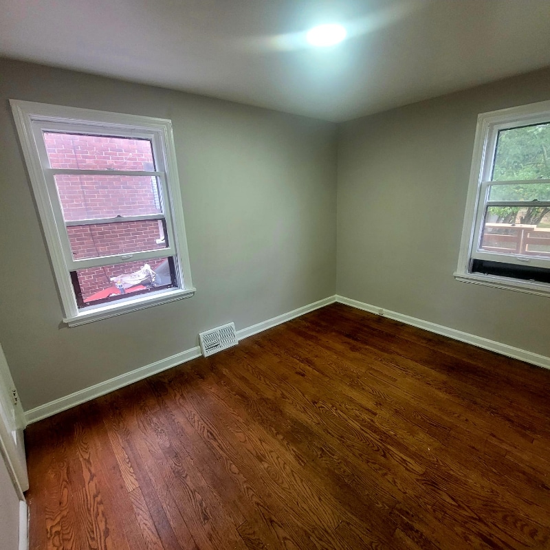 Building Photo - 5713 South Blvd