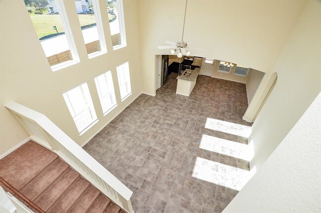 Building Photo - 5118 Brookshire Pass Dr