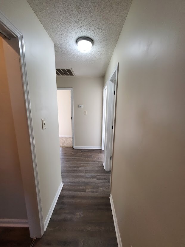 Building Photo - 1021 Centipede Dr