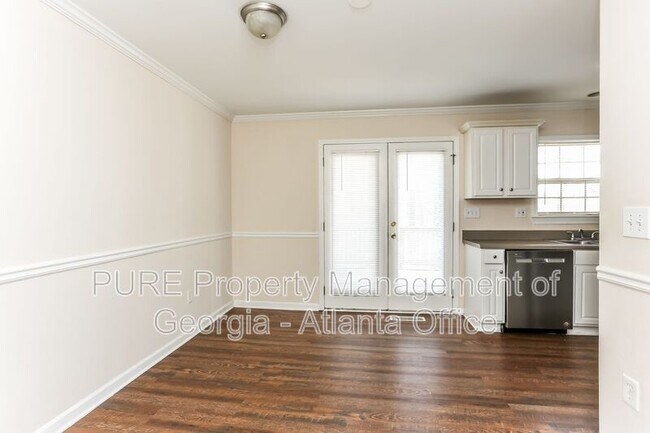 Building Photo - 1934 Ivy Glen Dr