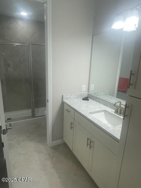 Building Photo - 9431 Paradise Dr
