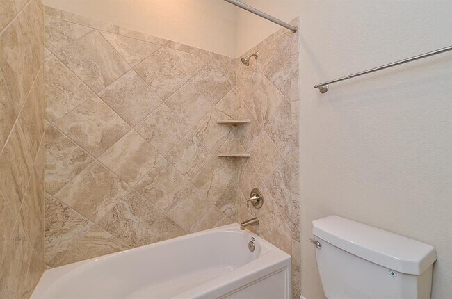 Building Photo - 14627 Bella Meadow Ct