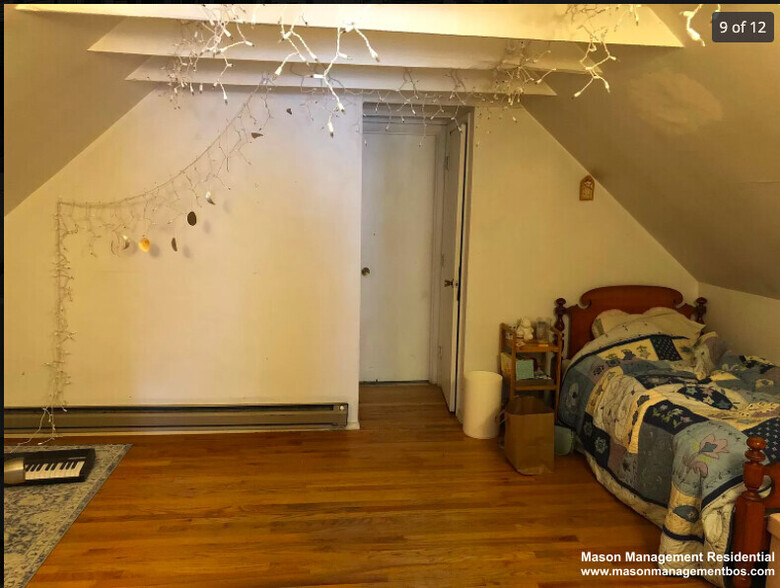 Primary Photo - 40 Montfern Ave