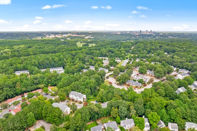 Building Photo - 2221 Mountain Mist Ct