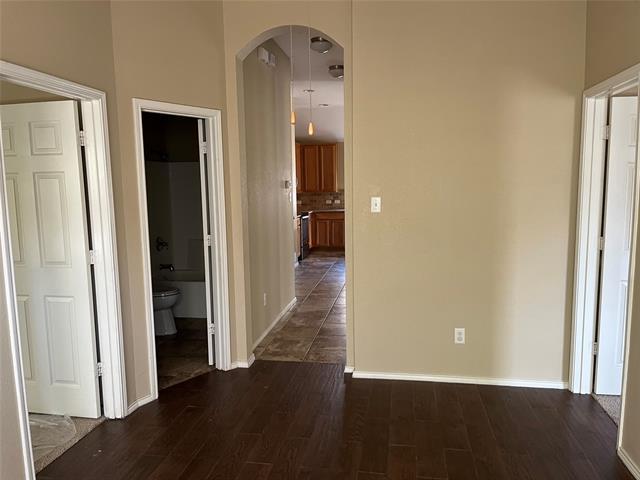 Building Photo - 4409 Padre Ct
