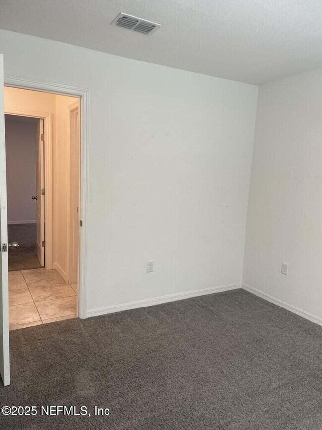 Building Photo - 10581 Maidstone Cove Dr