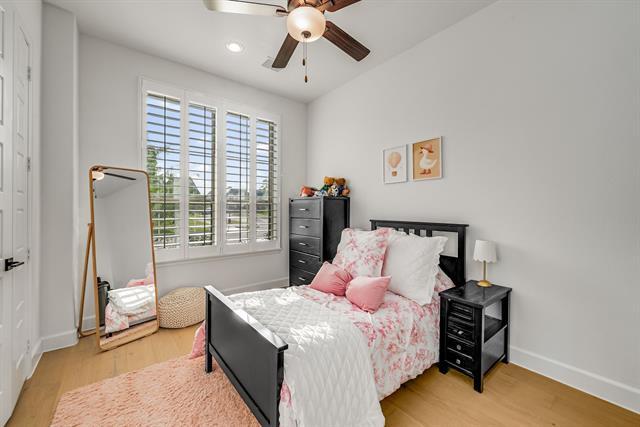 Building Photo - 13826 Malinda Dr