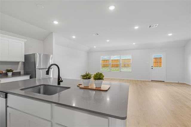 Building Photo - 610 Ridgewood Dr