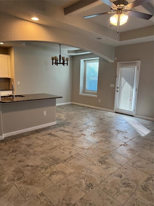 Building Photo - 204 Wilderness Trail