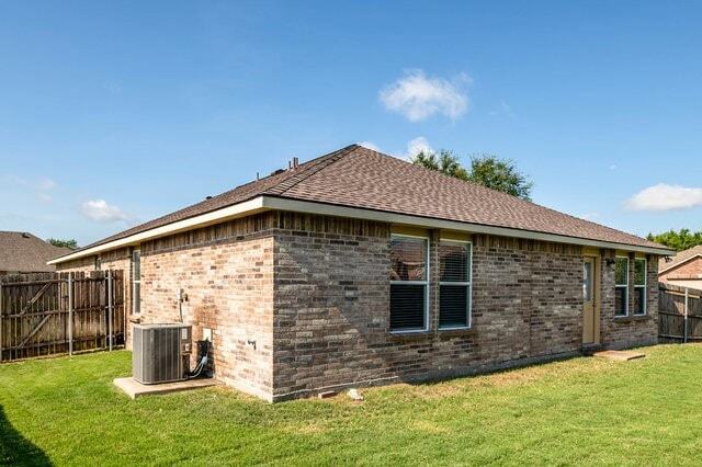 Building Photo - 25 Larkspur Dr