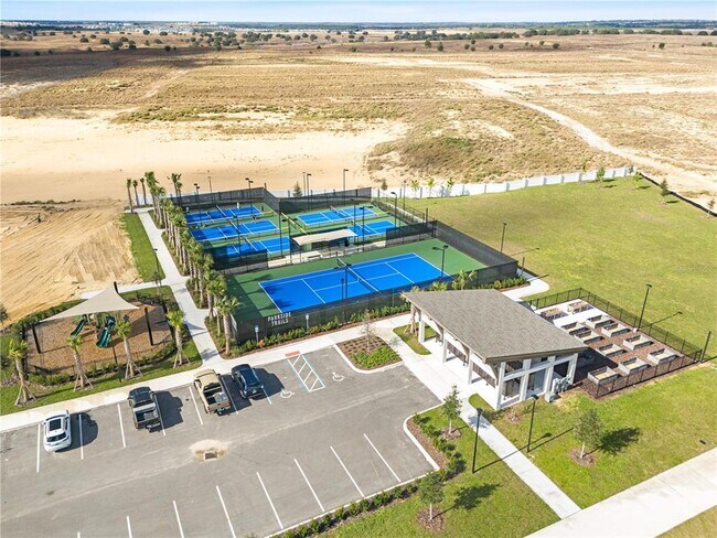 Building Photo - 4577 ORCHARD VIEW Aly