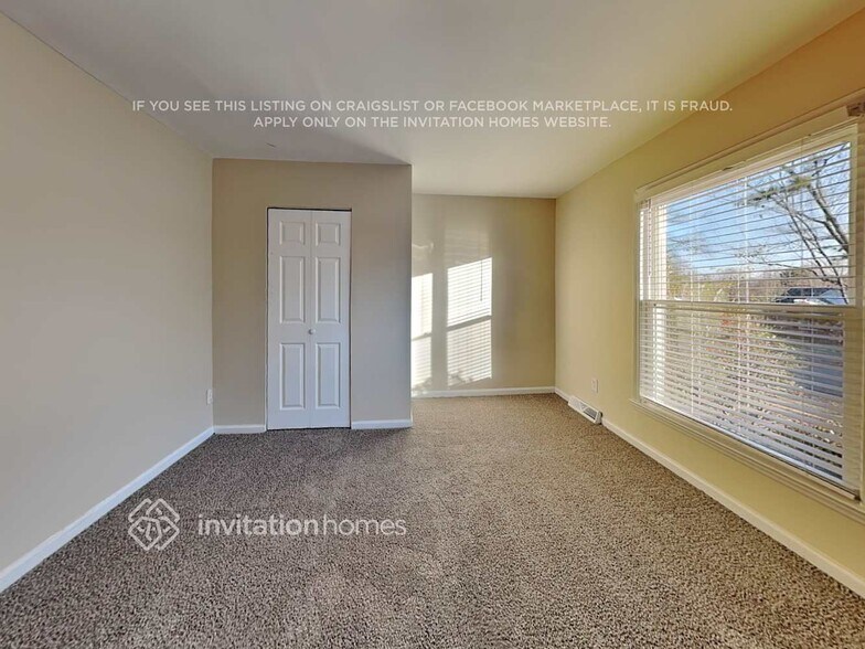 Building Photo - 7311 Riding Trail Rd