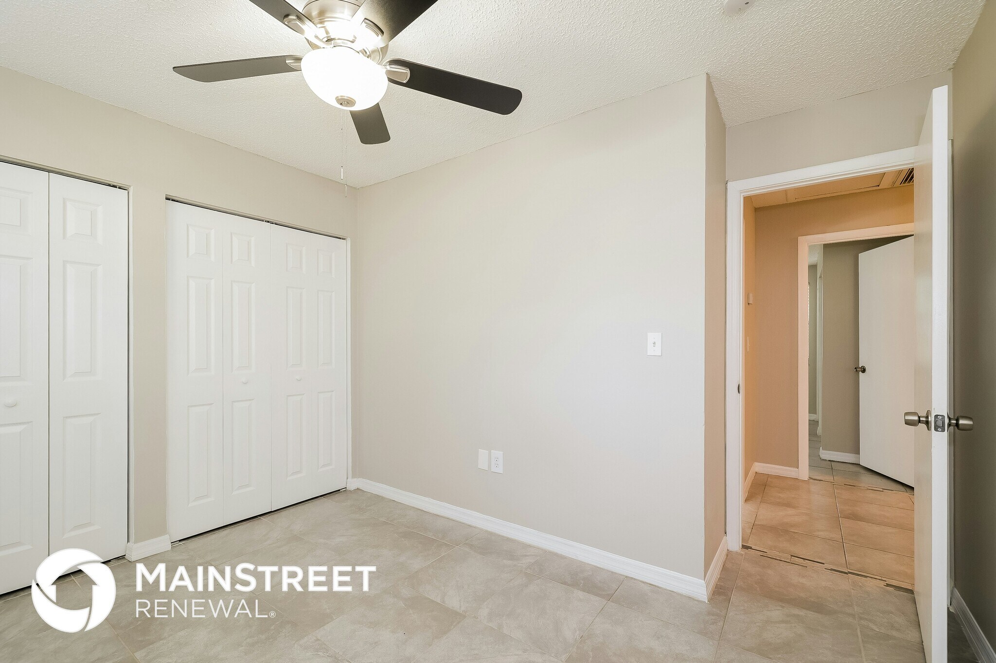 Building Photo - 2230 Gabarone Blvd