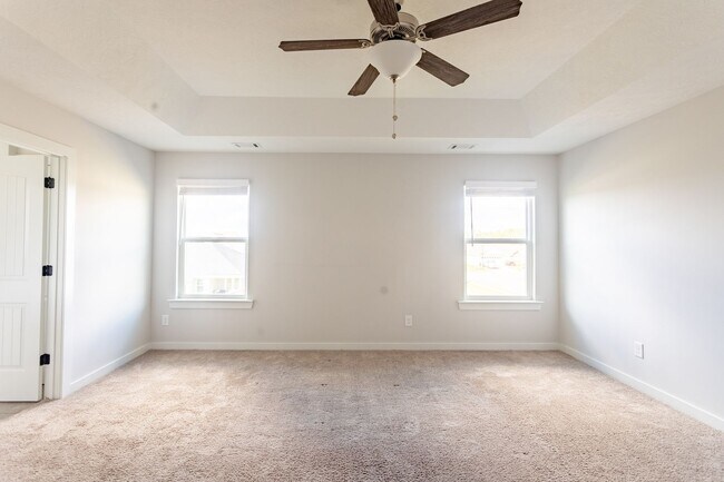 Building Photo - Welcome to Summerton Village!  $$ Ask about our 2-year lease promotion $$