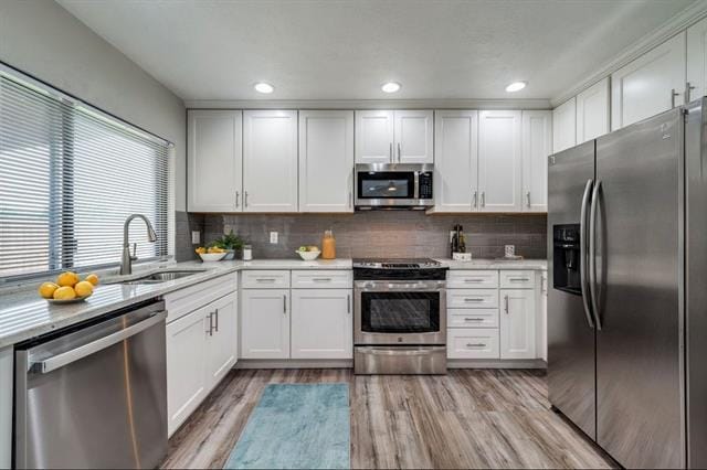 Building Photo - 6641 Catalpa Trail