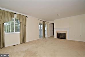 Building Photo - 519 Paoli Pointe Dr