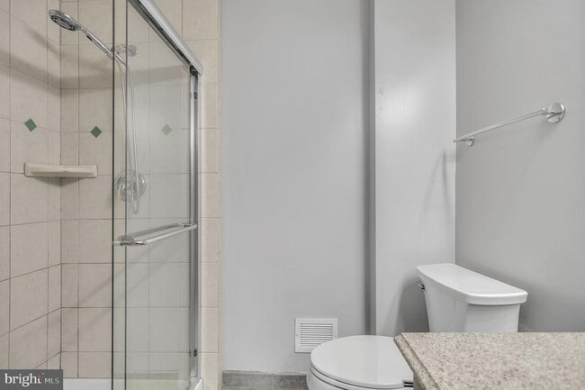 Building Photo - 8914 Grandstaff Ct