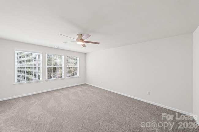 Building Photo - 1104 Bandon Dr