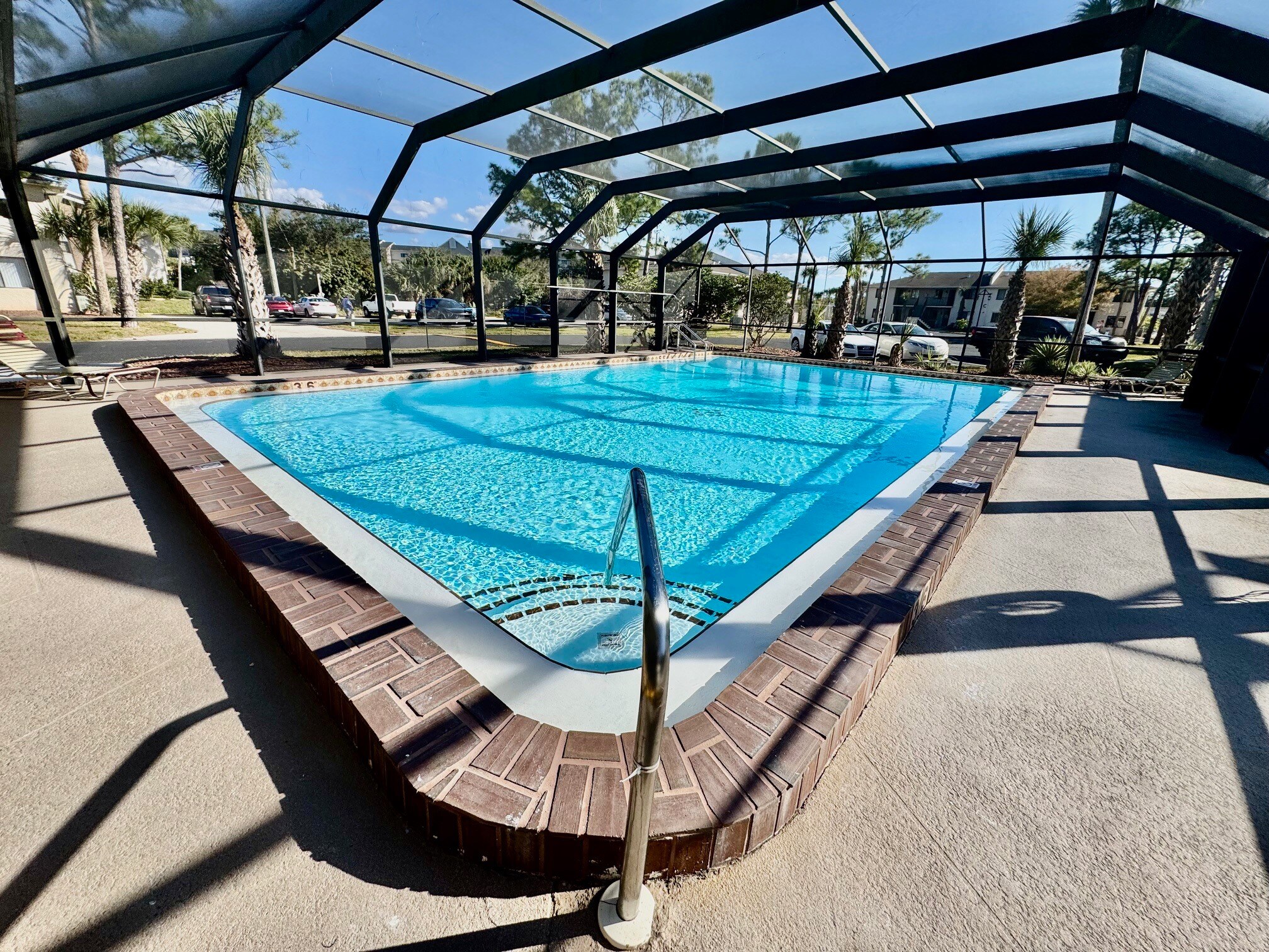 Building Photo - 22523 Westchester Blvd