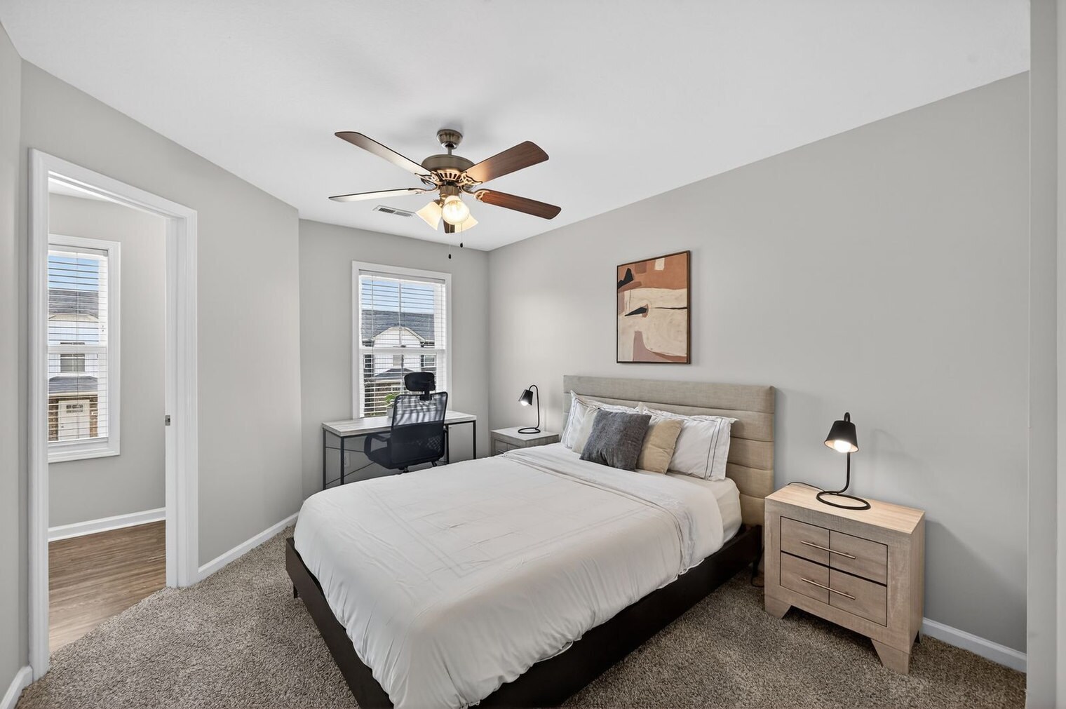 Building Photo - 971 Professional Park Dr