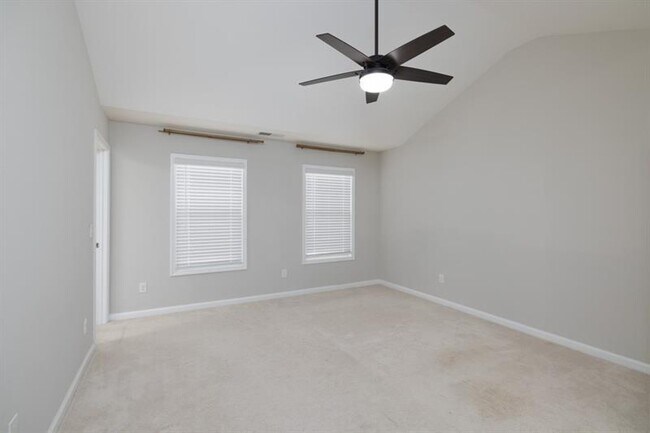 Building Photo - 4305 Bryton Trace Dr