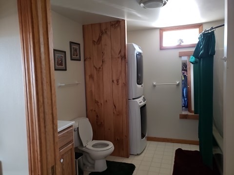 full bath w washer and dryer - 673 Winch Hill Rd