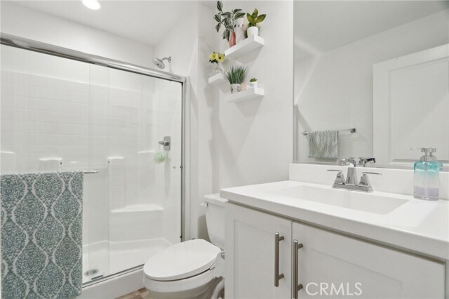 Building Photo - 25220 Golden Maple Dr