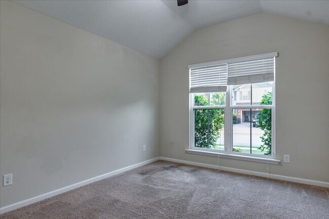 Building Photo - 4128 Pullman Cir