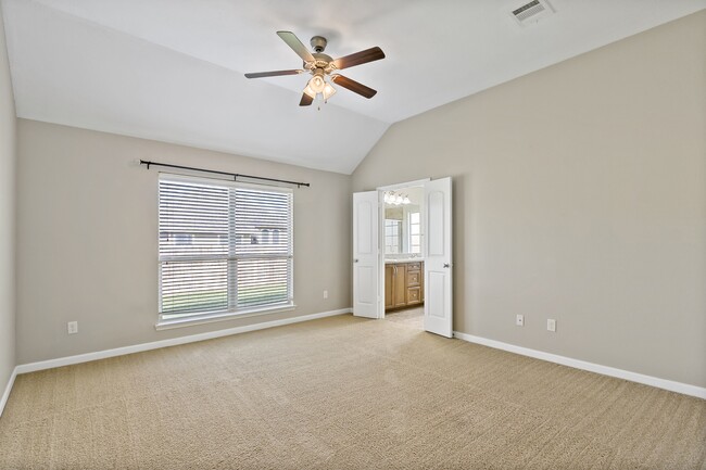 Building Photo - 15427 Baker Meadow Loop