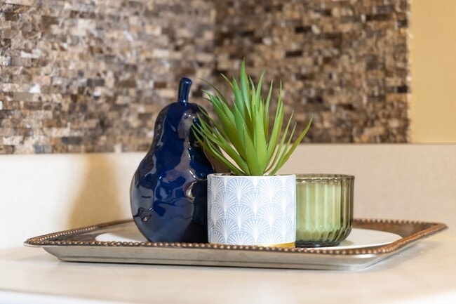 Building Photo - 356 Andrew Dr