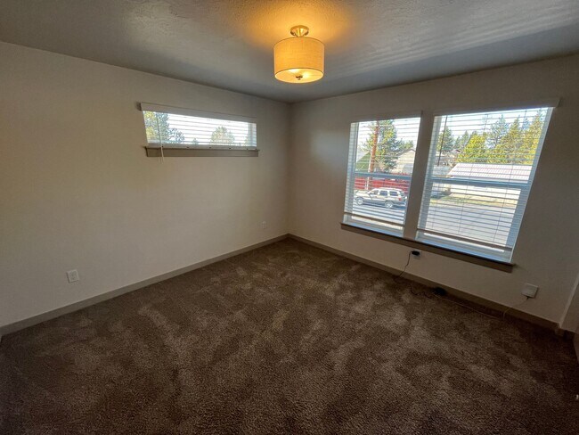 Building Photo - n51304