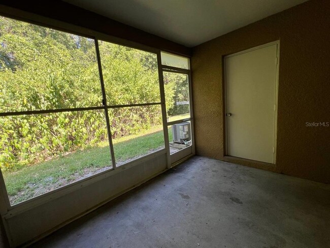 Building Photo - 1437 Costa Mesa Dr