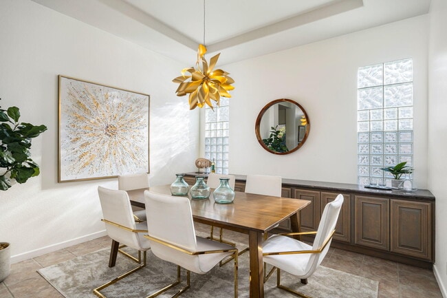 Building Photo - 149 Rainbird Cir