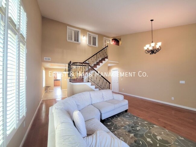 Building Photo - 22419 Grace Ave