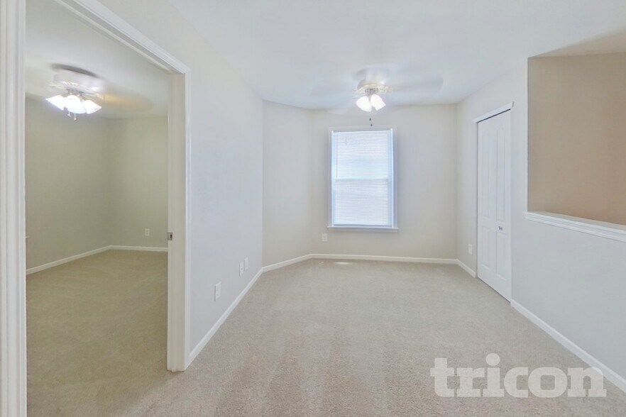 Building Photo - 1117 Swearngan Ridge Ct